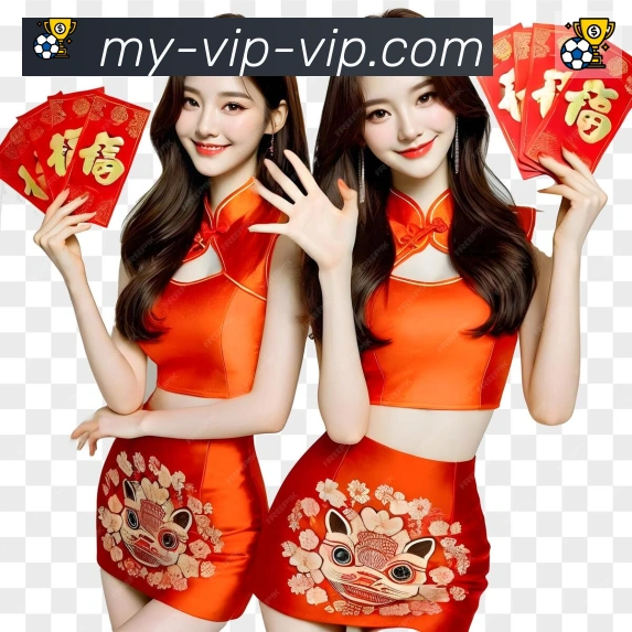 未来规划