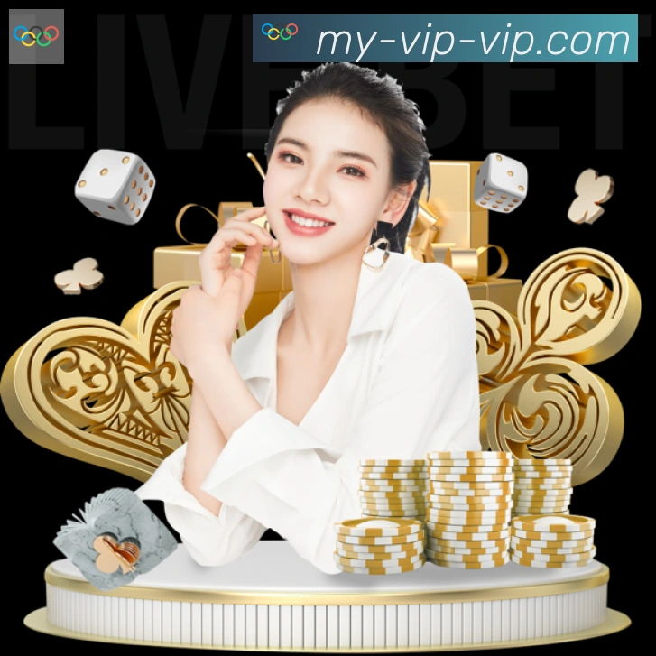 扫码下载 App