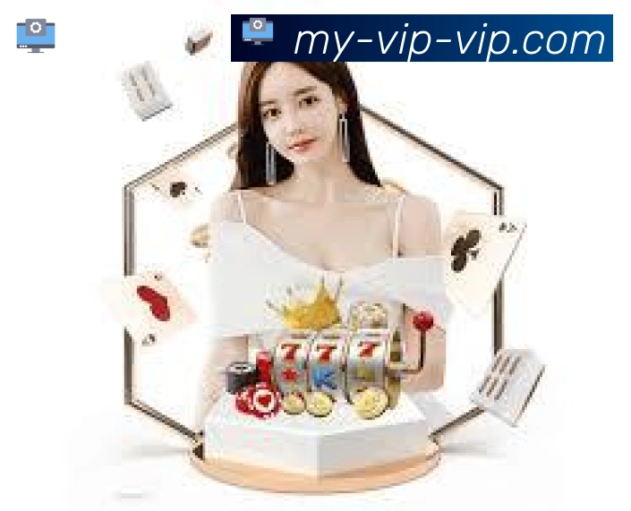 App功能展示图
