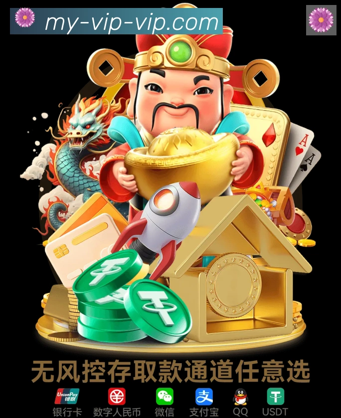 奖项证书
